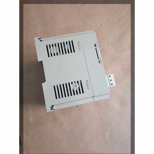 议价AI-01/AO-01/LIO-06/LIO-05/LIO-04/LIO-02 安川PLC 现货