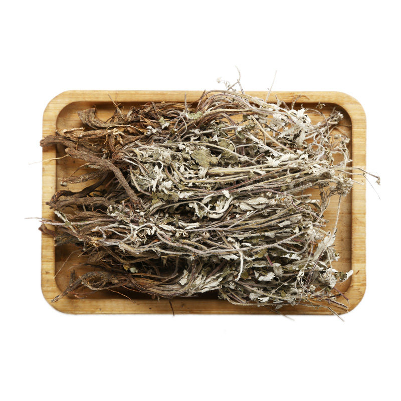 野生翻白草500克g新货正品中药材整颗切碎番白草另售苦丁茶绞股蓝