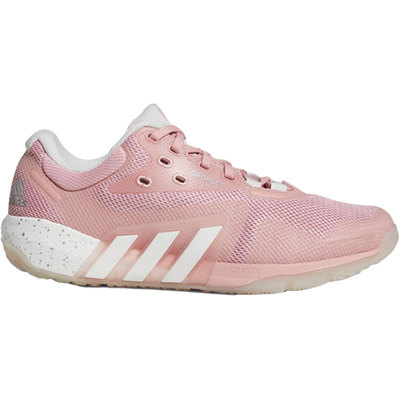 Adidas/阿迪达斯男女跑步鞋