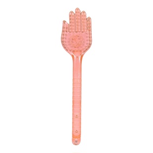 太极养生经络拍拍痧板 拍痧掌 手掌拍 健康拍 拍打棒健身袋理疗拍