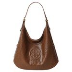 CASSILE卡思乐翘翘包大容量托特包2025新款冬通勤斜挎hobo腋下包