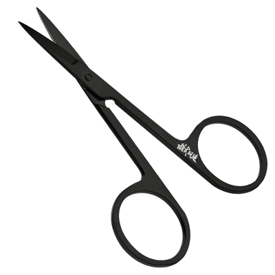 模式玩造精密水贴剪刀蚀刻片改造