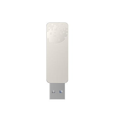 梵想150MB/s高速金属u盘