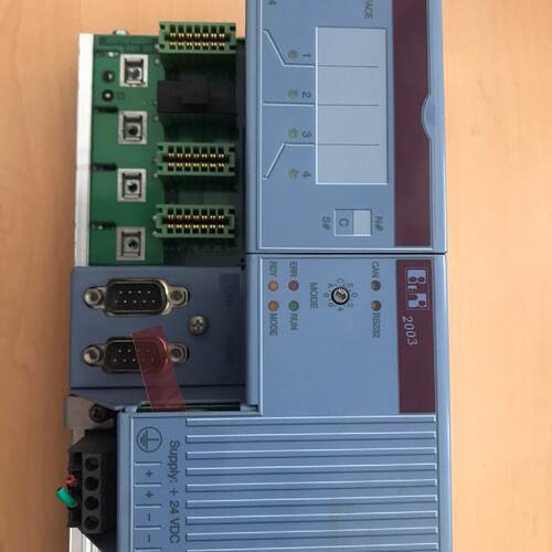 【询价】2003 CPU 7CP474.60-1 质量保证适用
