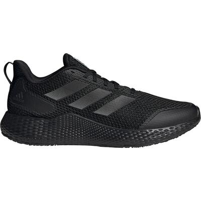 Adidas/阿迪达斯正品 EDGE GAMEDAY 男女缓震跑步运动鞋 GW2499