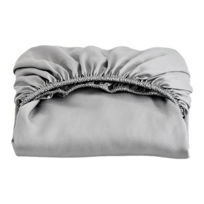 天丝床包枕套被套兰精