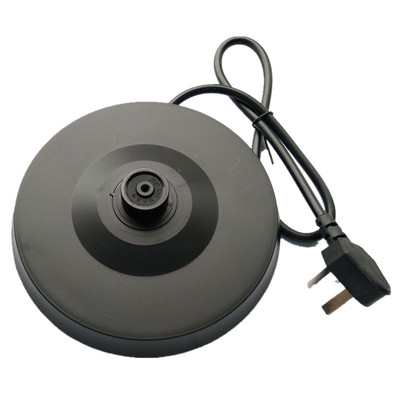 电热水壶底座安博尔通用底盘