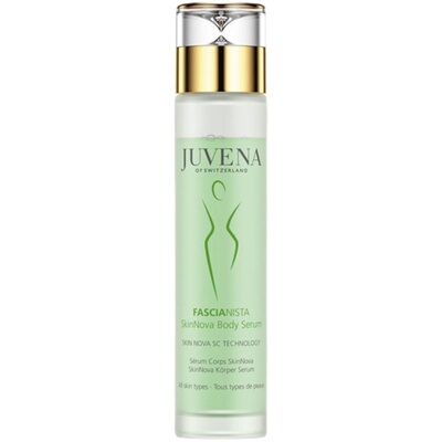 JUVENA/柔俪兰紧致白皙精华液