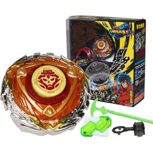 正版奥迪双钻 飓风战魂3九耀星裂变陀螺斗战圣佛裂空巨拳绝影飞鲨