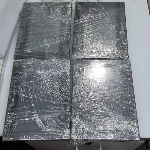 溢价-威纶触摸屏，TK6070IP，MT6070IH