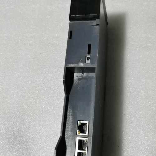 新华CPU-81 01二手拆机实物图，议价。-议价
