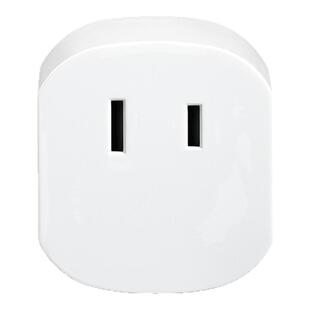 公牛澳标转换插头三插头转中国新西兰澳大利亚澳洲斐济旅行转接头