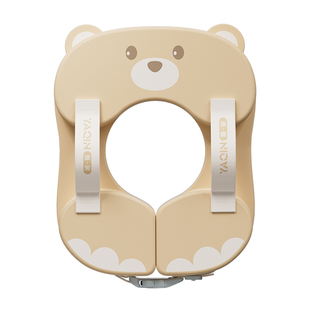 婴儿游泳圈腋下0-6岁免充气儿童泳圈防侧翻1月新生趴圈宝宝蛋蛋圈