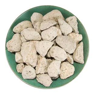 中药材海浮石 海石 水泡石 浮海石 浮水石 质量保证 500克1斤包邮