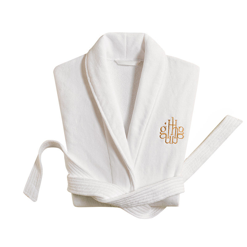 ����ܰ �����޾Ƶ�ԡ�� Ů����� ȫ����ˮ �����¿� 614Ԫ