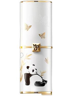 新品上市毛戈平花花腮红