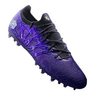 KELME卡尔美成人足球鞋男疾电3.0短钉儿童MG专业比赛训练鞋飞盘女