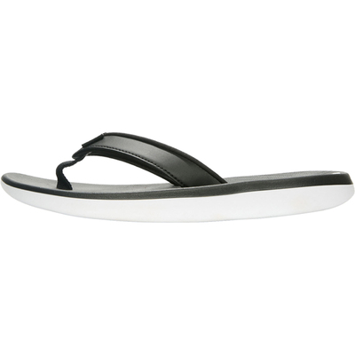 Nike/耐克正品 WMNS BELLA KAI THONG 女子夹脚人字拖鞋AO3622