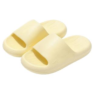 拖鞋女童2025新款儿童室内家居浴室洗澡防滑女孩eva软底宝宝男童