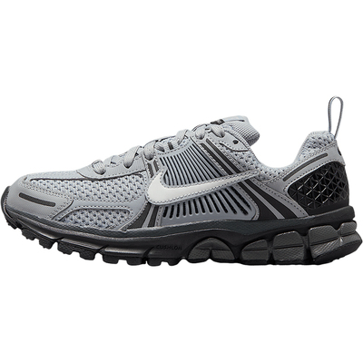 Nike/耐克正品防滑耐磨新款儿童轻便透气运动休闲鞋HV6421-001