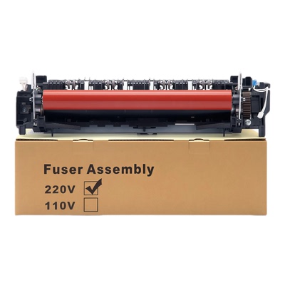 兄弟HL-L8260CDN定影器组件