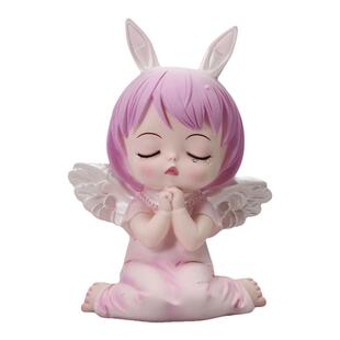 2025年新款安妮宝贝存钱罐儿童女孩可存可取超大号储蓄罐生日礼物