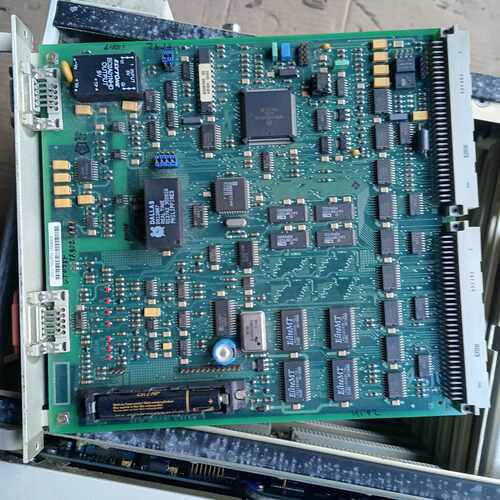 询价-CPU-68332 Evita-4一张