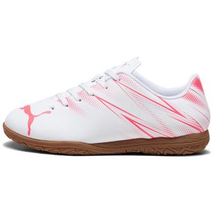 橡胶底足球鞋STANDALONES儿童运动鞋 107482彪马puma官方奥莱