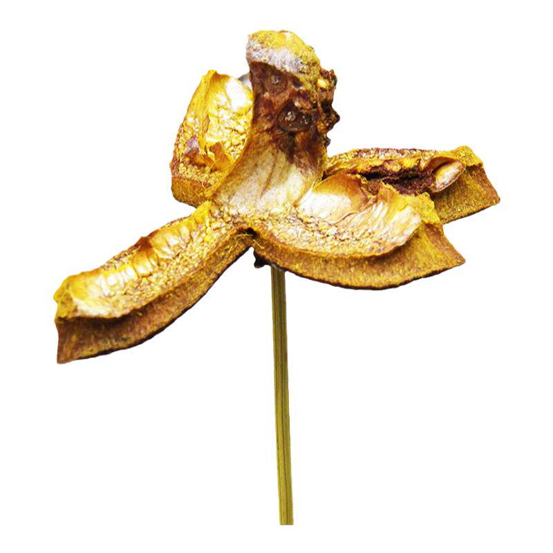干花摆件装饰手工花卉