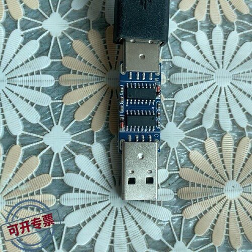 议 价iPad免越狱IOS自动化高清投屏同步控制器工业自动可 维修