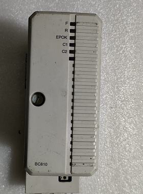询价- BC810 BC810K01,型号:3BS03115