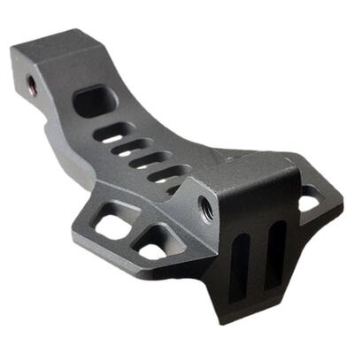 jmt魔影眼镜蛇扳机护弓玩具SSN