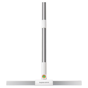 佳帮手刮地板刮水器软胶魔术扫把家用浴室地面扫水神器卫生间地刮