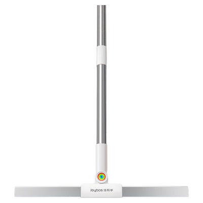 佳帮手刮地板刮水器软胶魔术扫把家用浴室地面扫水神器卫生间地刮