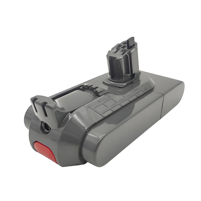 适用戴森V11SV15SV16SV17电池