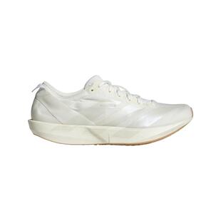 ADIZERO ADIOS 9 W全速争胜薄底专业竞速跑鞋女子adidas阿迪达斯
