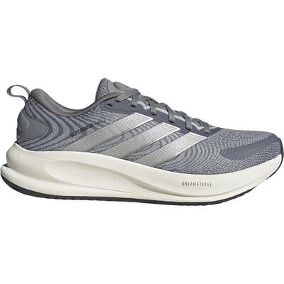 Adidas/阿迪达斯官方正品SUPERNOVA EASE 2男士超轻跑步鞋JQ4252