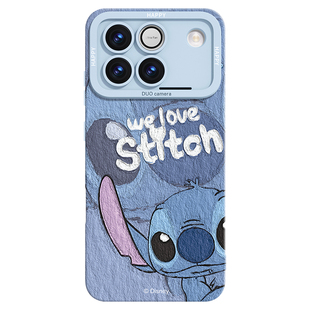 史迪仔适用华为荣耀win手机壳荣耀winrt保护套系列honor新款rt全包防摔新品液态硅胶外壳超薄高级感可爱女男