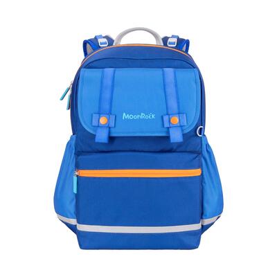 肩部有效减负70%全方位承托系统