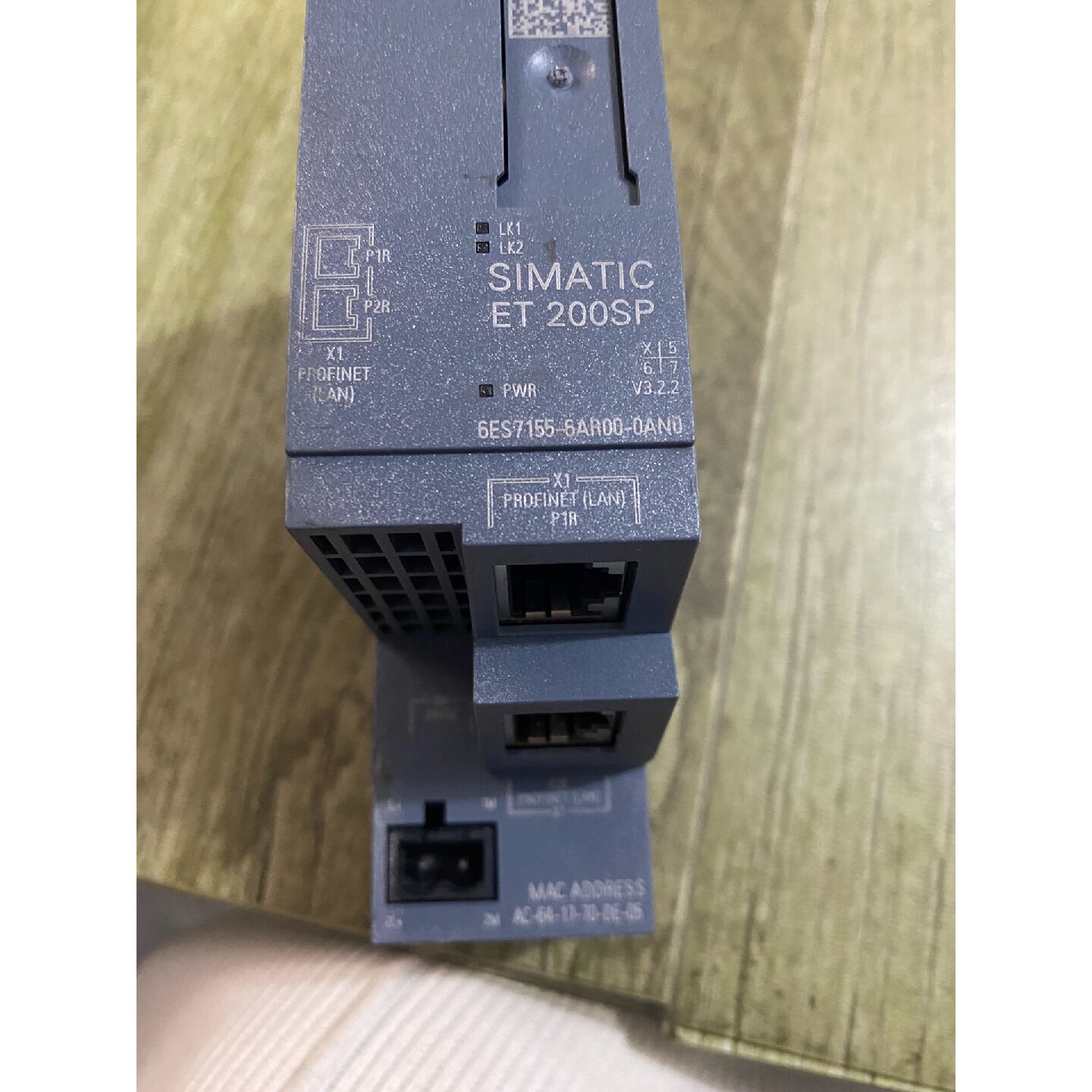 议价6es71556AR000AN0有侧板有适用