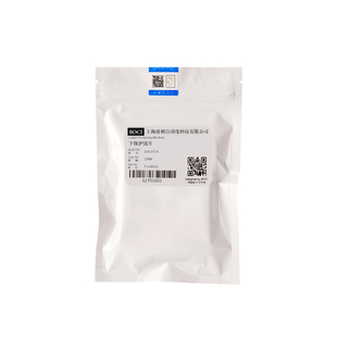 BOCI波刺原装激光保护镜片D34.0T5柏楚黑金刚BLT641窗口片D25.4T4