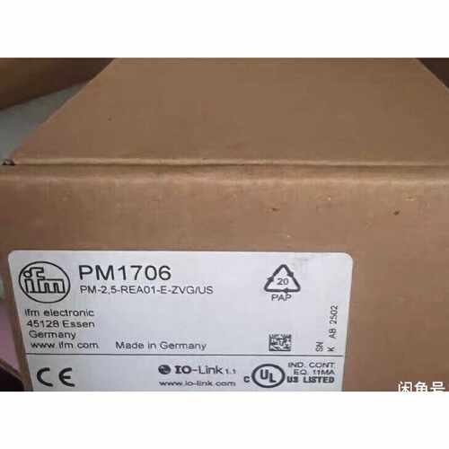 【议价-可维修】PN3093PN3094PN3096PN3097PN 全新/二手均有货
