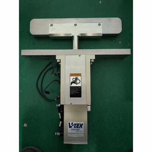 询价-VTEX172B336X48DCPR03插板阀门有兴趣可维修