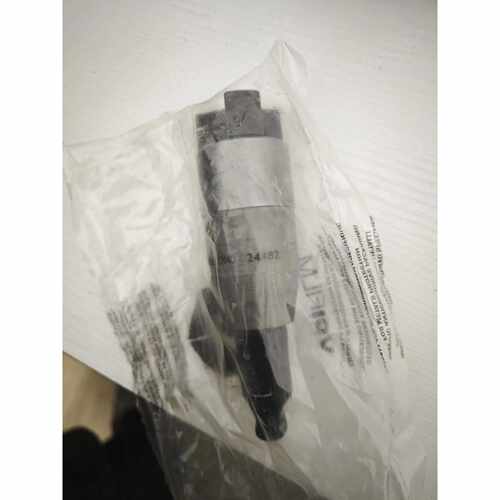 议价可维修MAN主机针阀偶件S50MCC针阀全新二手均有货