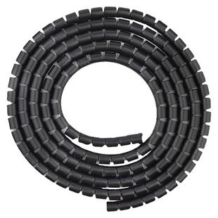 电线包线管束线管绕线器绑线收纳集线管保护套理线器固定整理神器