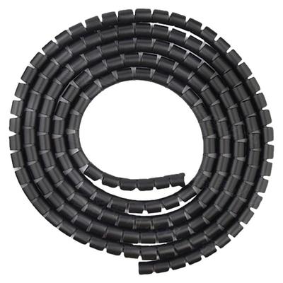 电线包线管束线管绕线器绑线收纳集线管保护套理线器固定整理神器