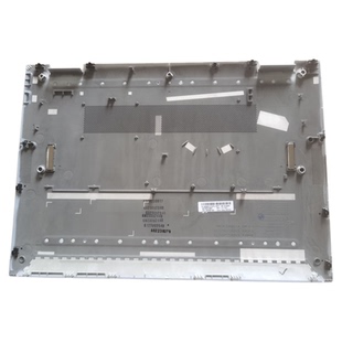 适用 惠普 HP EliteBook X360 1040 G9 银色D壳 N09282-001 底壳