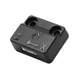 【适配Ender-3 V3 KE】创想三维 ADXL345振动补偿传感器