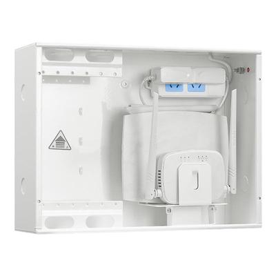 公牛旗舰配电箱家用断路器