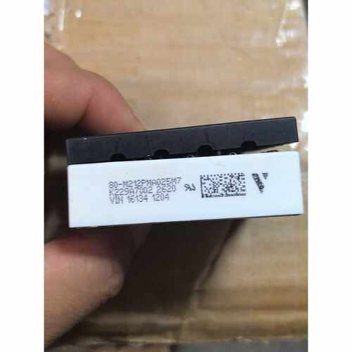 询价80-M212PMA025M7 模块